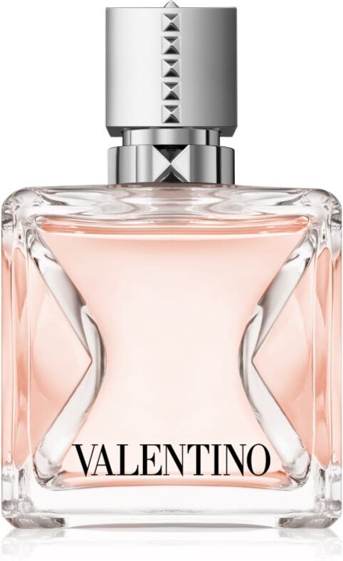 Valentino Valentina Eau de Parfum pour femme 100 ml