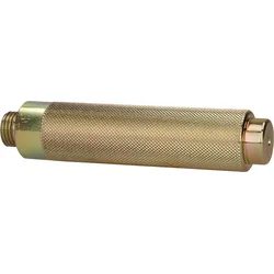 KS Tools Montagedorn, 150 mm - 460.4157