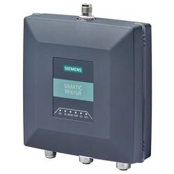 Siemens 6GT2811-6CC10-0AA0 Lesegerät Ethernet 6GT28116CC100AA0