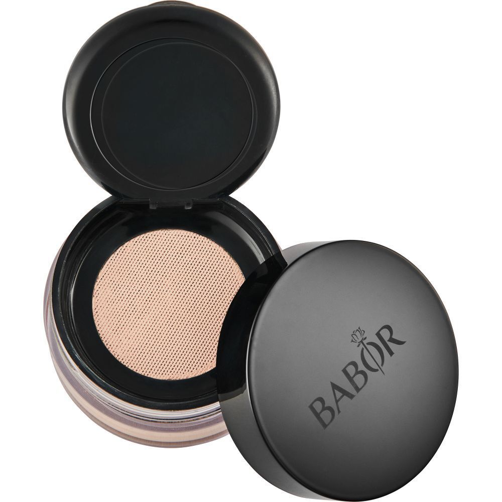 Babor Mattifying Fixing Powder 20 g Make up