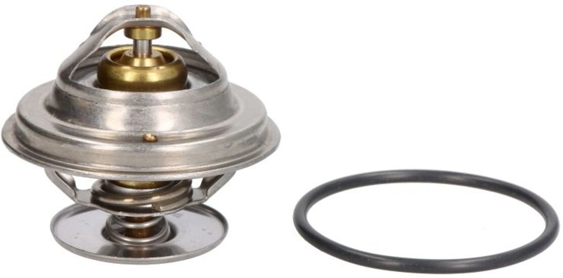 Thermostat, Kühlmittel MAHLE TX 31 92D S