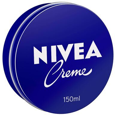 Nivea Creme 150 ml
