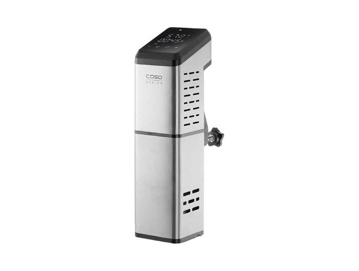 Caso SV 2000 Pro Smart Sous Vide Garer
