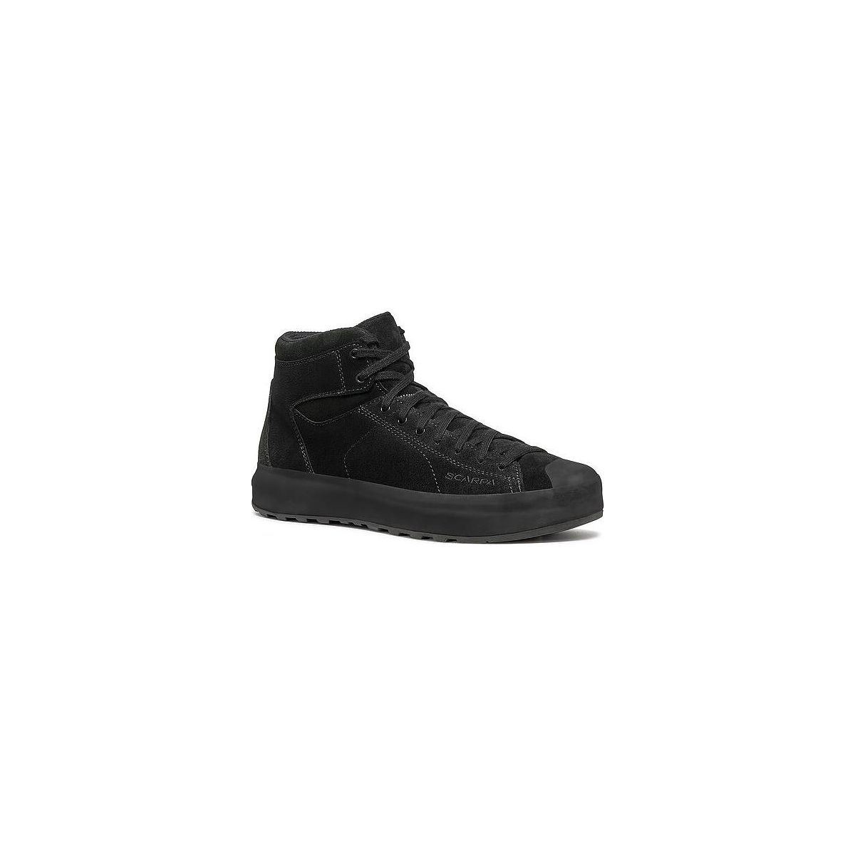 Scarpa Mojito Wrap Mid GTX dark olive (91) 43 32716G-91-43