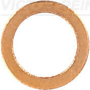 Victor Reinz Dichtring 41-70020-00