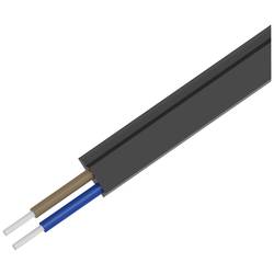 Siemens 3RX9023-0AA00 3RX90230AA00 SPS-Kabel