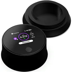 LeBrew RoastSee AquaGauge · Water Activity Meter for Coffee
