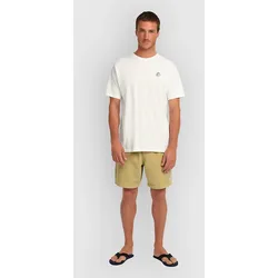 O'Neill O'Riginals Cord Shorts oak ridge Gr. XL
