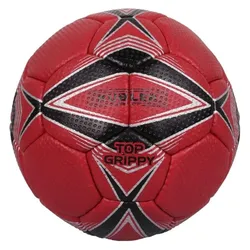 Kübler Sport, Handbälle, (3)