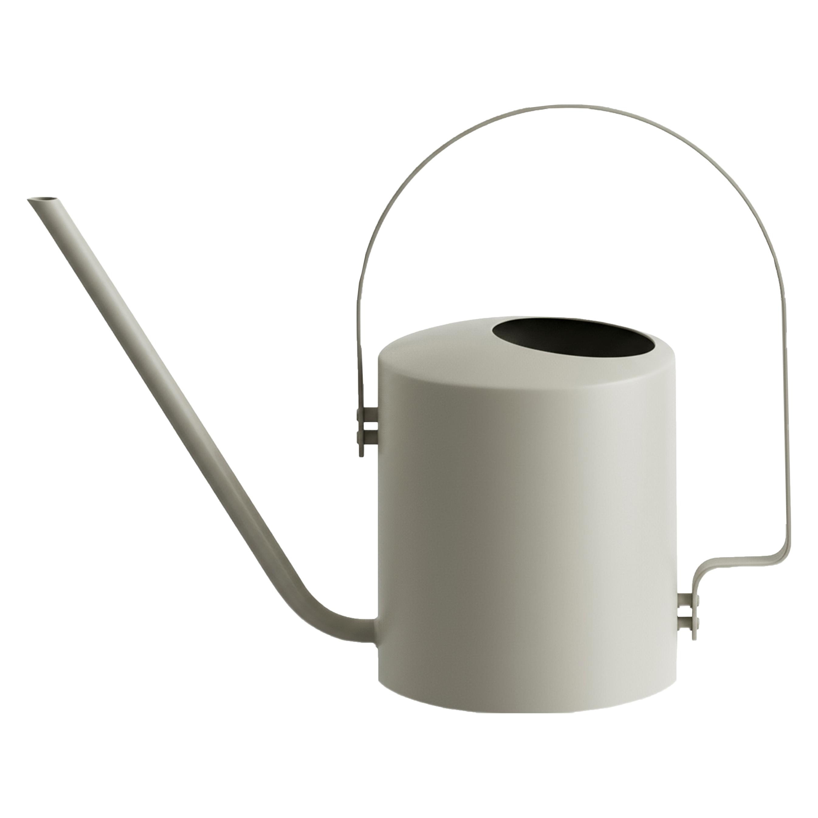 Stelton Original, Soft Sand, 1.7 L (1.70 l) (100-18)