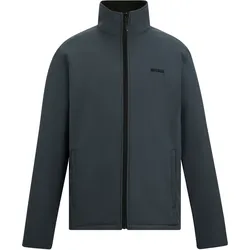 Regatta Cera V Herren Softshelljacke