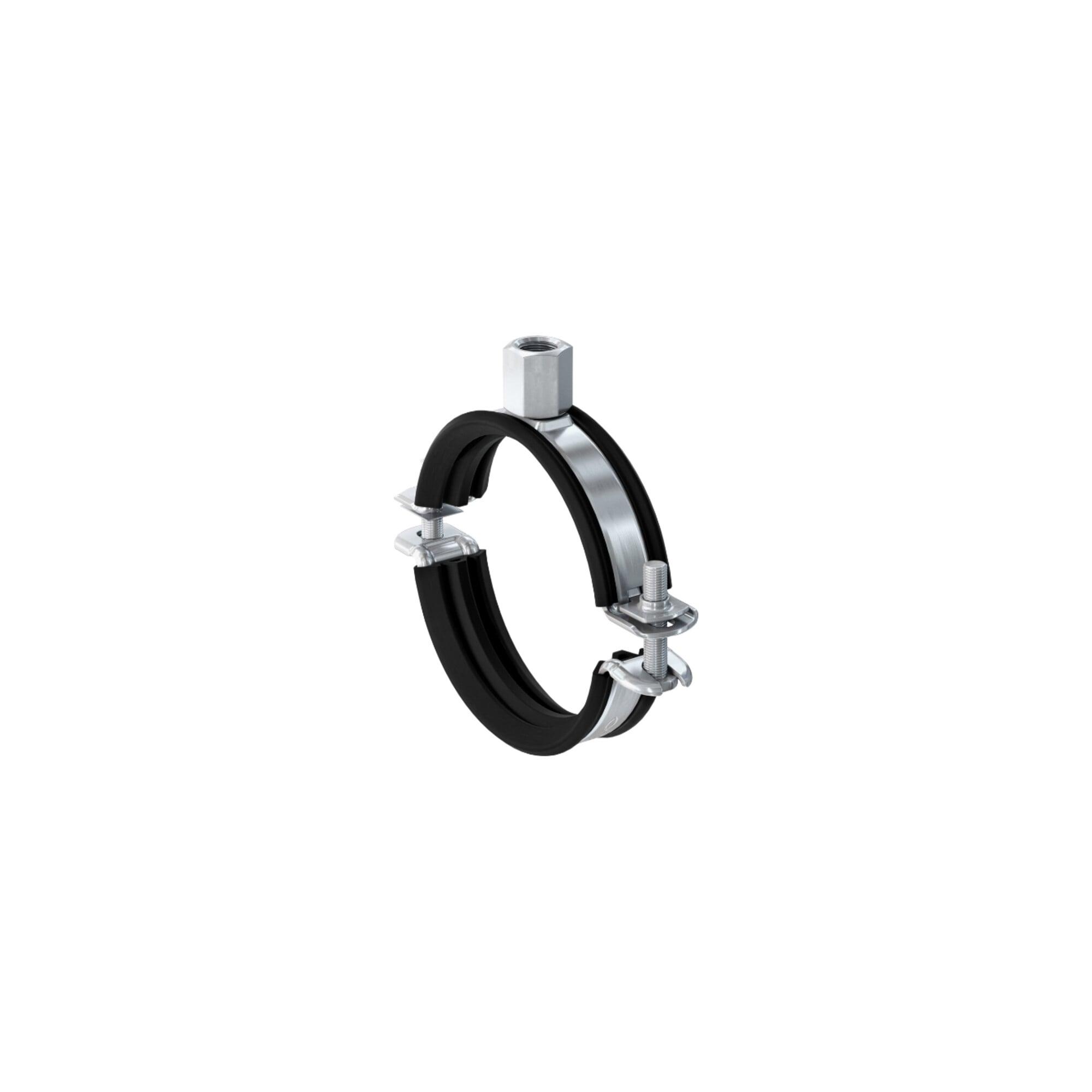fischer Universalrohrschelle FRS-L 53-59 (539451)