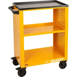 Servicewagen BUGGY 100, ELORA-1200-L