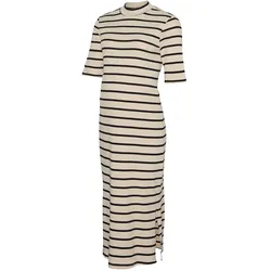 Mamalicious Kleid »Mllane« - Damen - Gr. XS