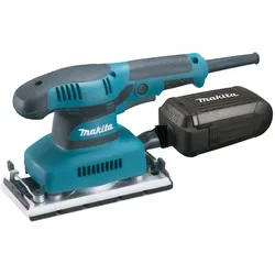 Makita Schwingschleifer  - BO3711J