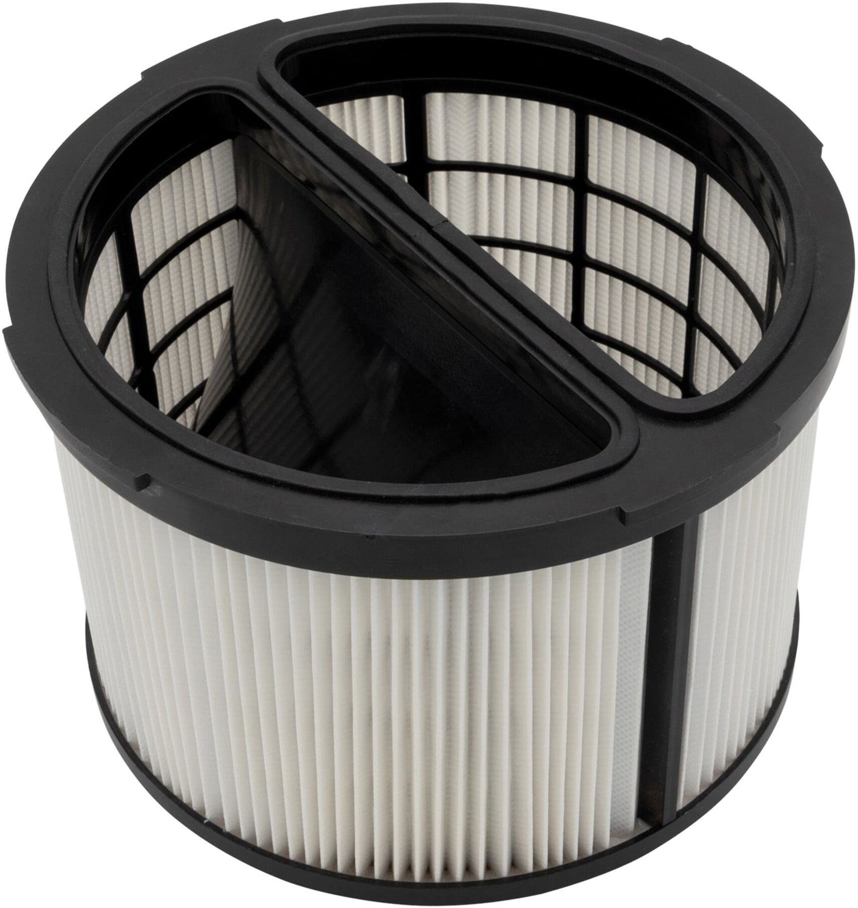 Eibenstock Faltenfilter ESS 35 LP/ESS 35 MP (35361000)