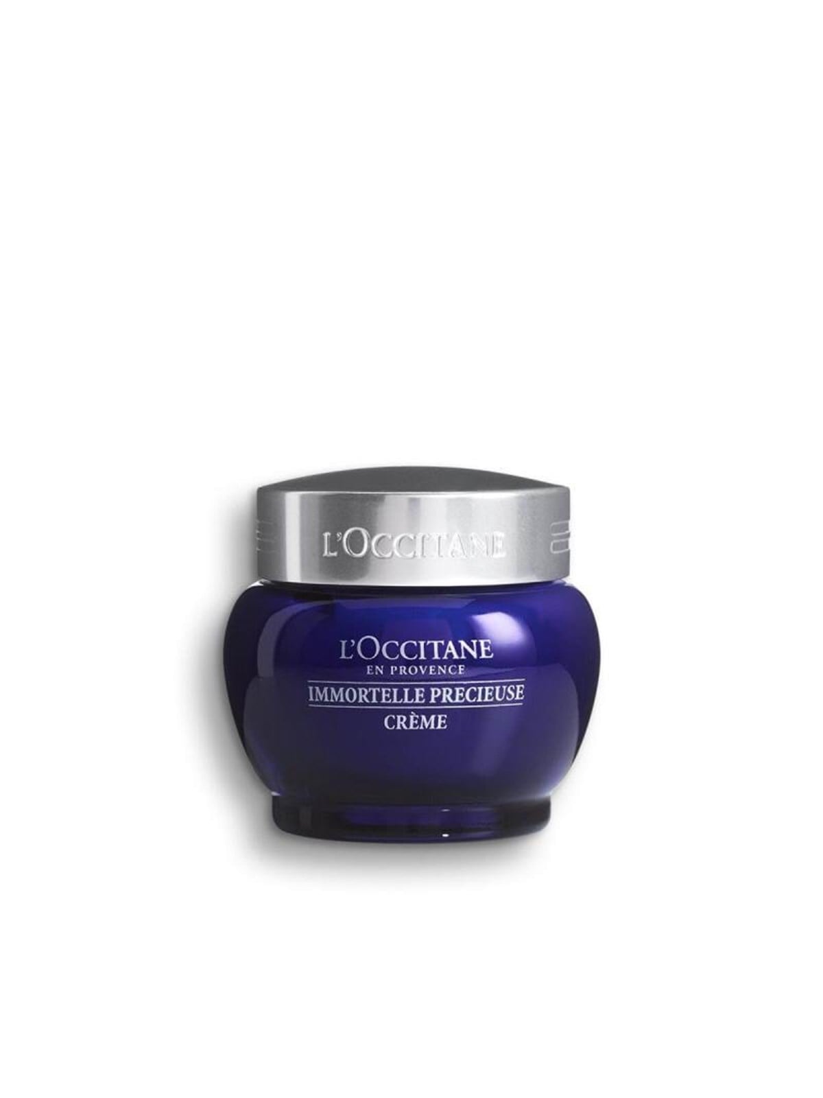 L'Occitane Immortelle Precious Cream 50ml