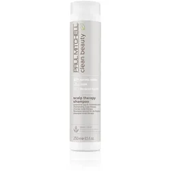Scalp Therapy Shampoo