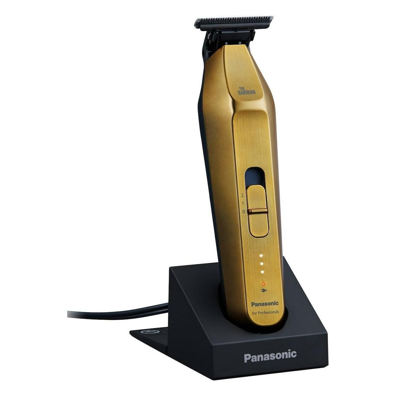 Panasonic T Blade Trimmer ER-XT70 (ER-XT70-N)