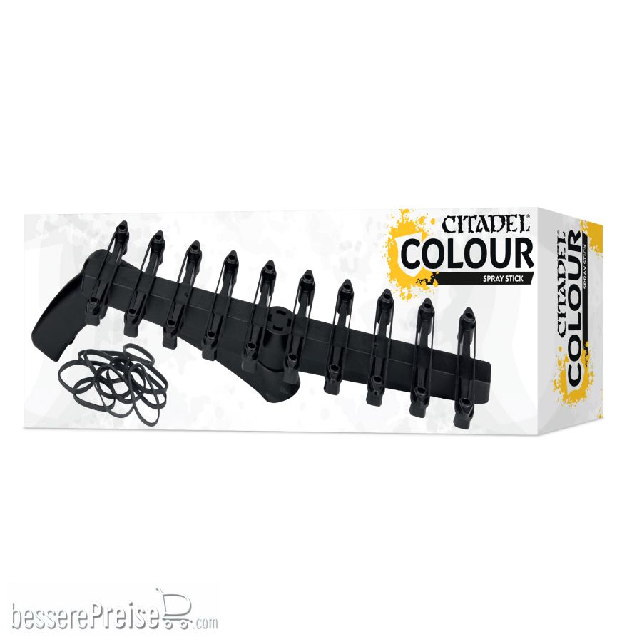 Games Workshop 99239999118