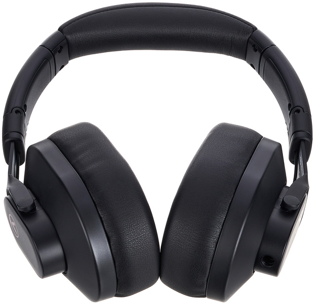 Austrian Audio Hi-X20