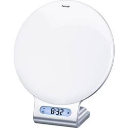 Beurer 589.28 Lichtwecker
