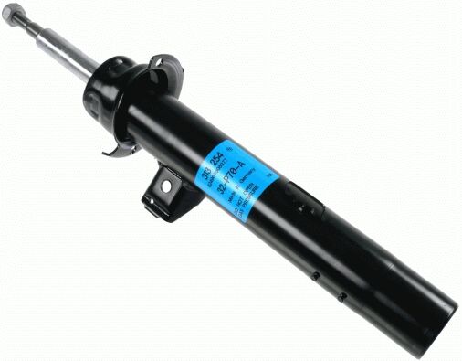 Sachs Stoßdämpfer 155028527 Links Für Bmw