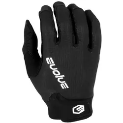 Evolve, Velohandschuhe, (XS)