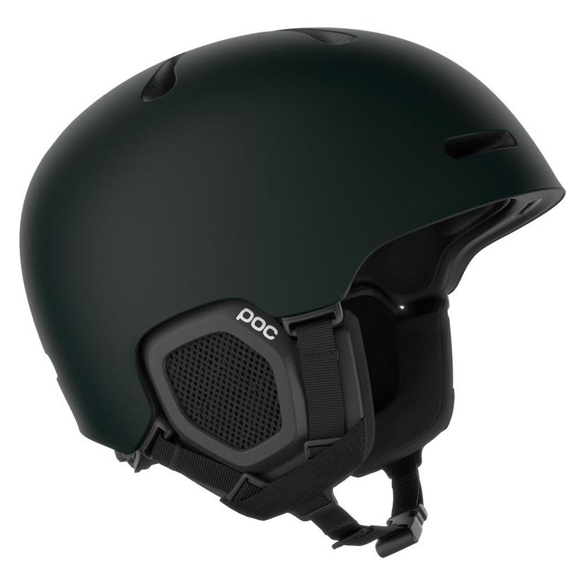 Poc Fornix MIPS (59 - 62 cm, XL, XXL) (PC104121468XLX1)