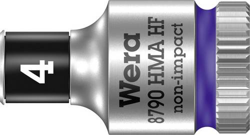 Wera Werk Steckschlüsseleinsatz 05003717001