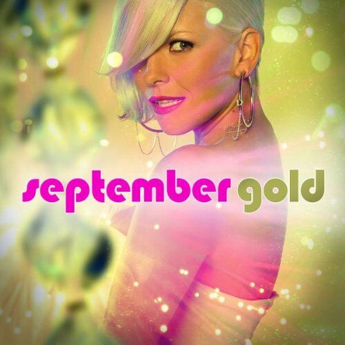 September - Gold - Preis vom 10.10.2026 11:48:34 h