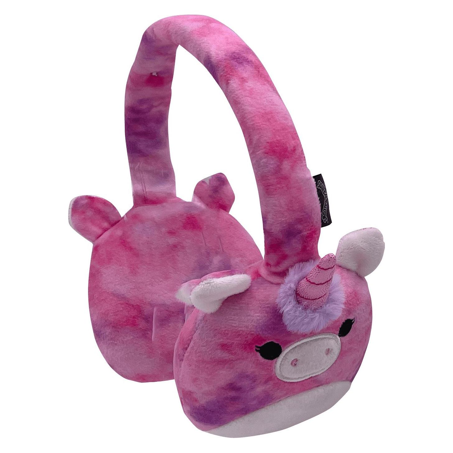 Squishmallows Kopfhörer Lola (608074)