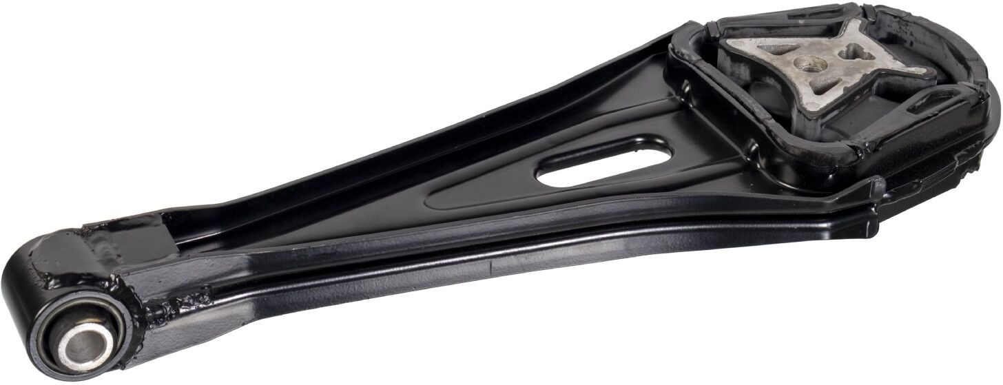 FEBI BILSTEIN 180430 Mounting, manual transmission