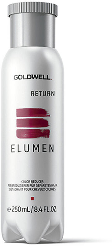 Goldwell Elumen Support Return 250 ml
