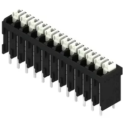 Weidmüller Leiterplattenklemme LSF-SMT 3#1874680000