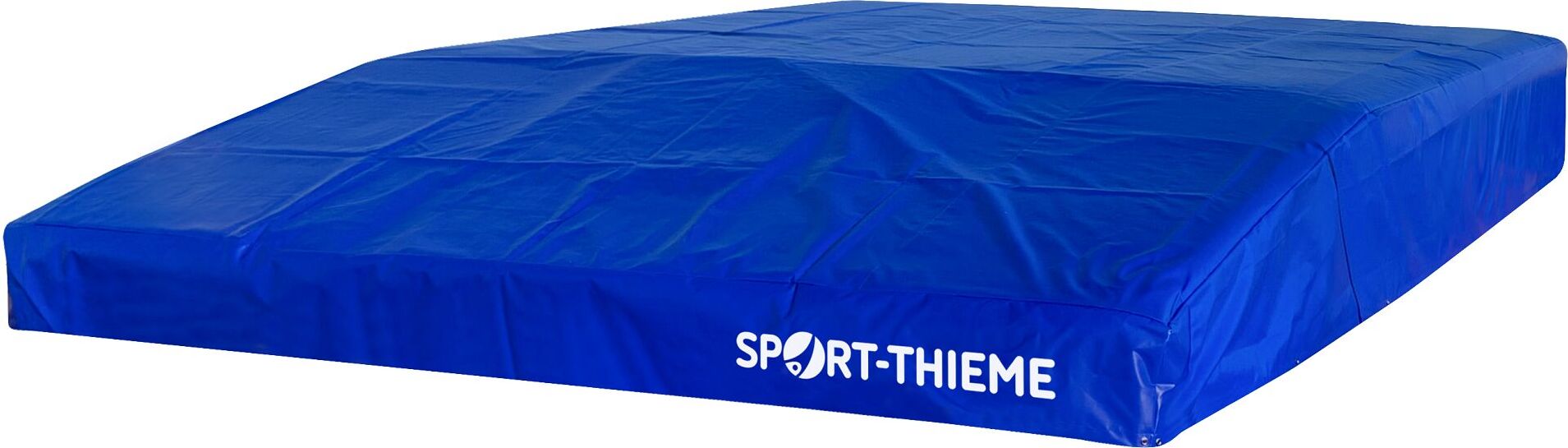 Sport-Thieme Regenhaube "Standard/Super", 555x500x82/40 cm