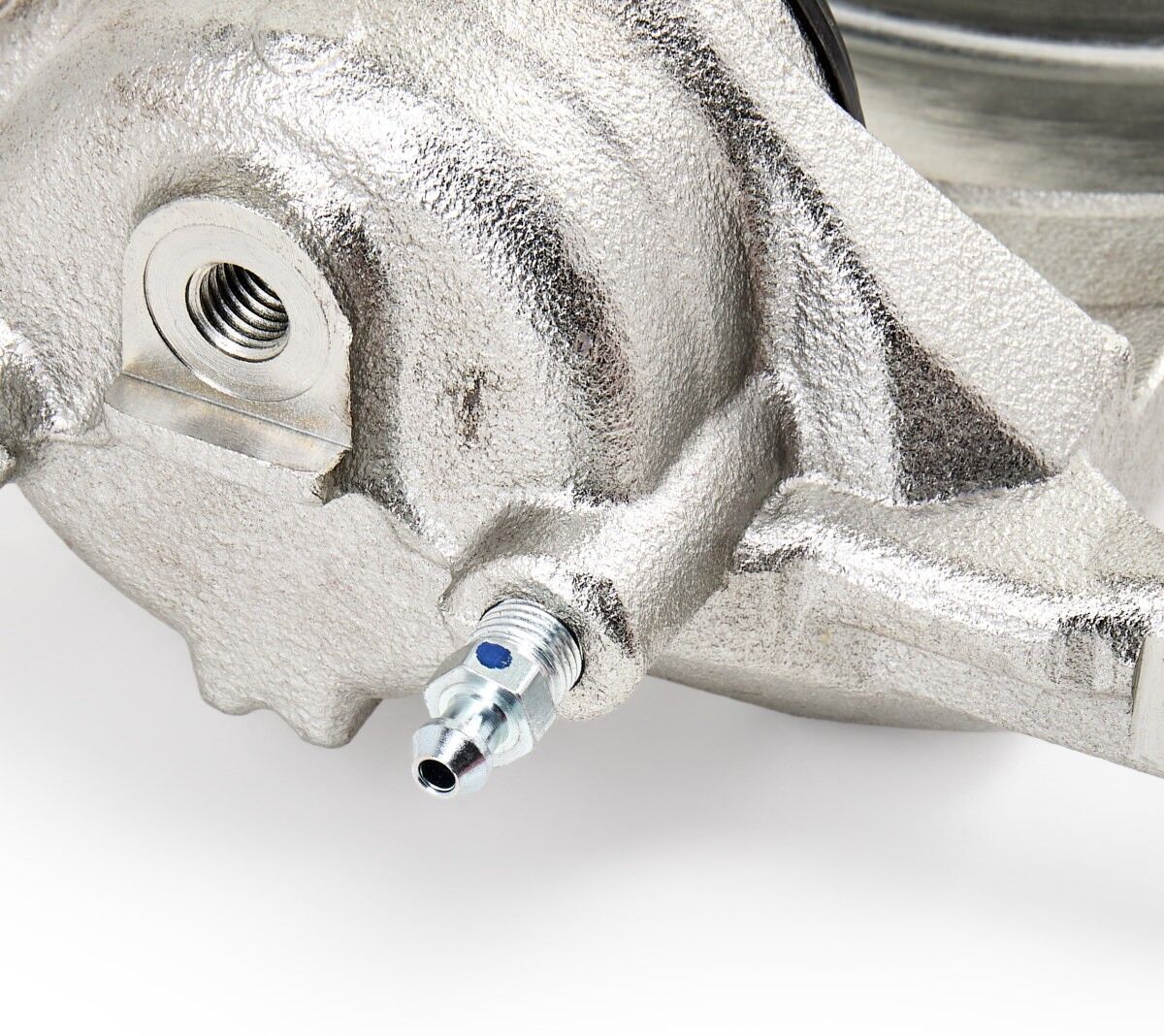 FEBI BILSTEIN 179363 Brake caliper