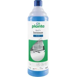 Buzil Planta Buz Intense P911 1 L Kraftreiniger