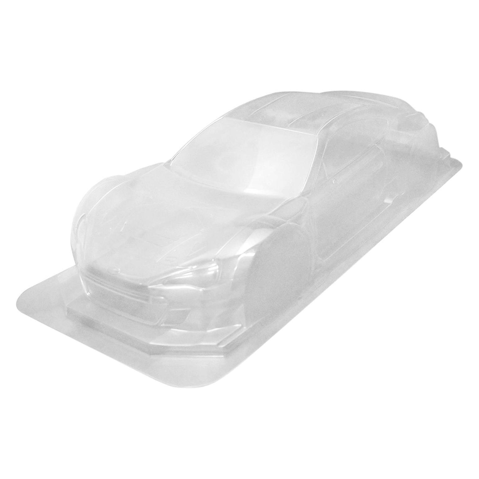 Tamiya BRZ R&D Sport 2014 Fuji Body (TAM 51575)