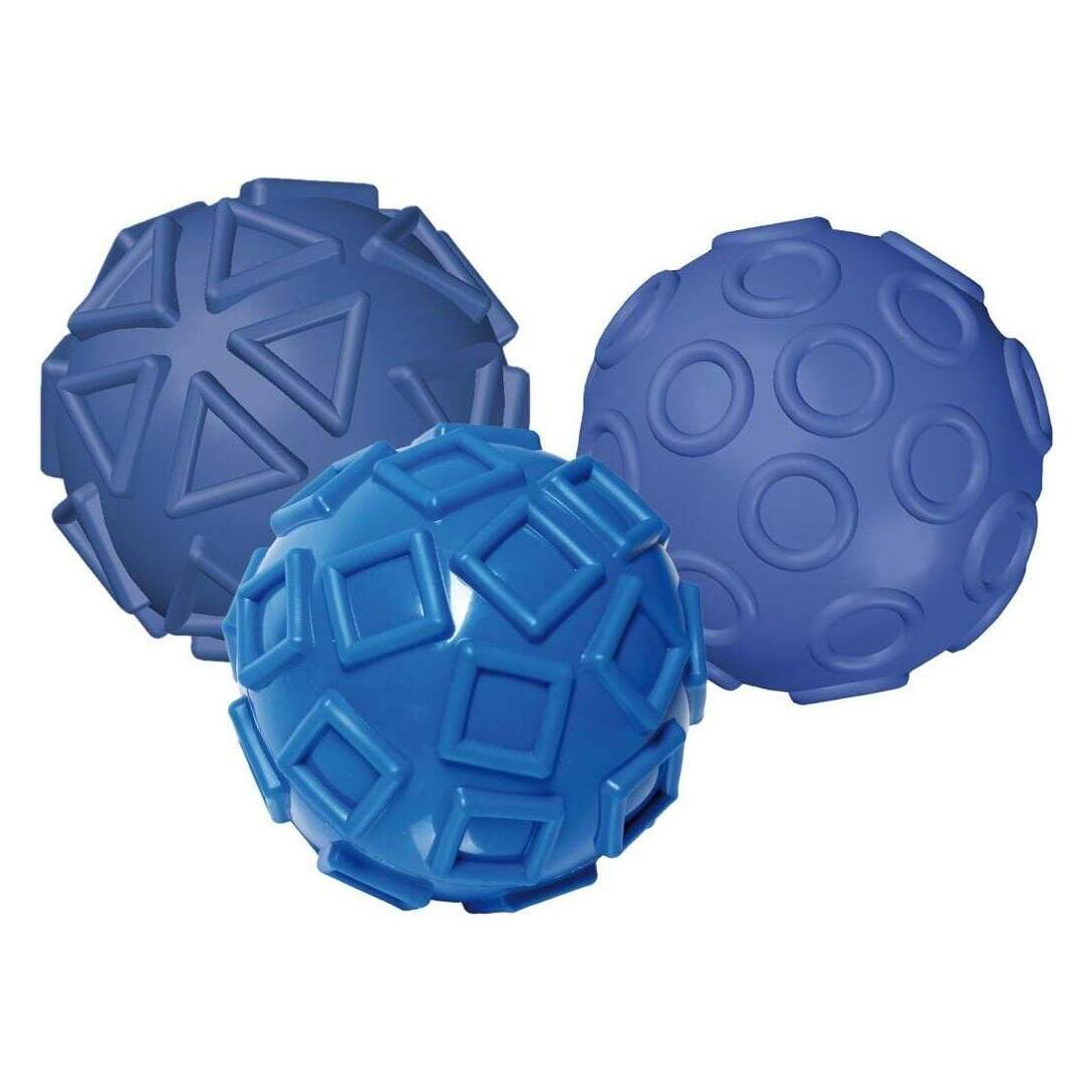 Togu Senso Ball Geo (465134)