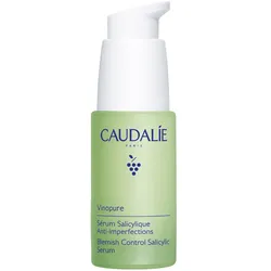 30ml CAUDALIE Vinopure Serum gegen Unreinheiten
