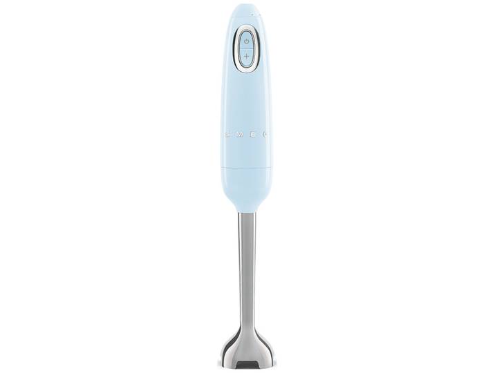 Smeg Stabmixer Hbf11Pbeu
