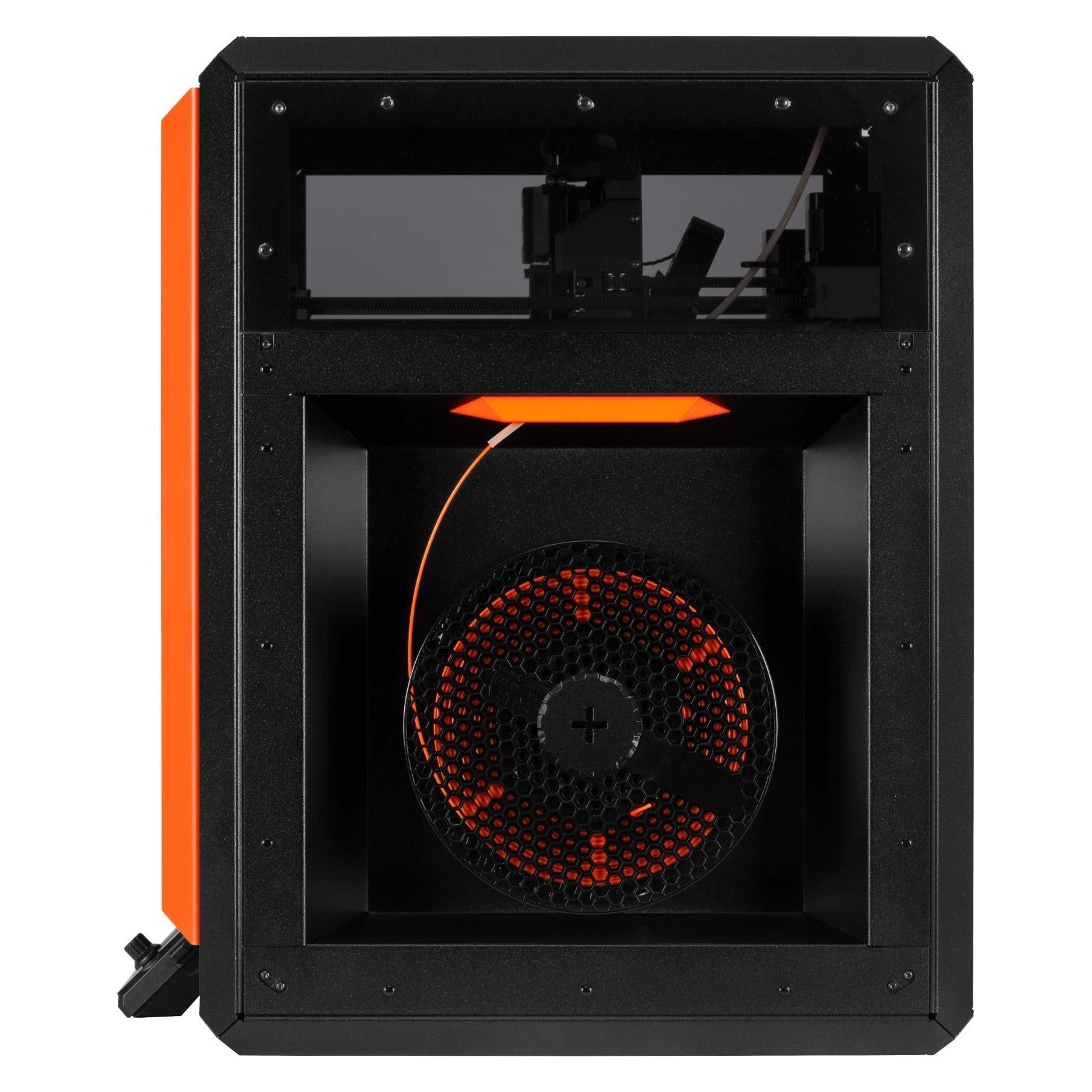 Prusa 3D-Drucker CORE One+ (250 x 220 x 270 mm) (10051)