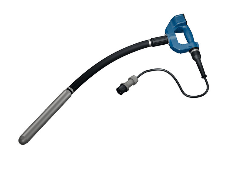 Bosch Professional GDI50-65D 0 601 9P9 200