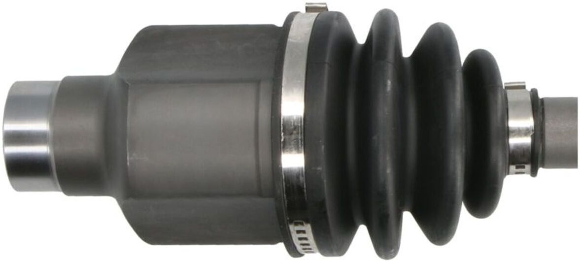 Antriebswelle PASCAL G2G023PC