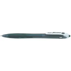 Pilot, Schreibstifte, Rexgrip (10x)
