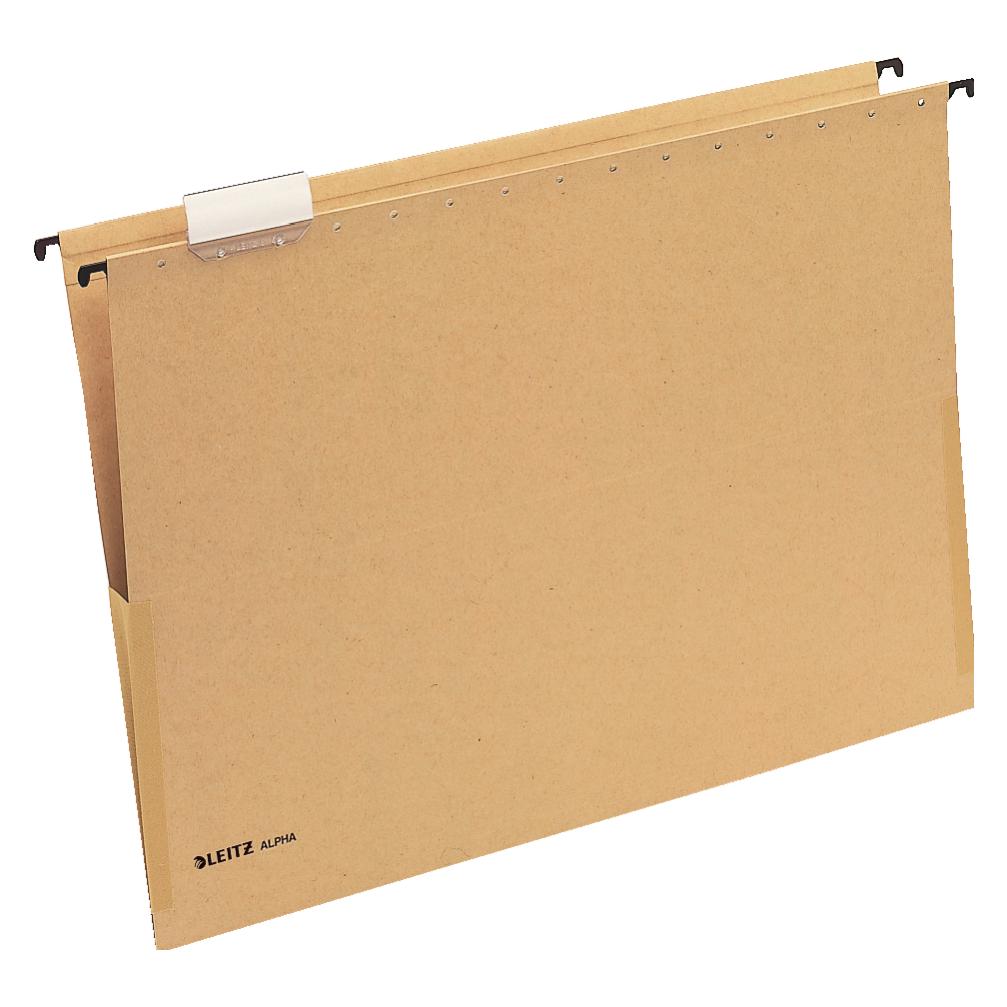 Leitz Alpha (A3, 1x) (1976-00-00)