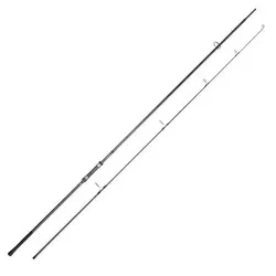 JRC Karpfenrute Extreme Extreme XLR, Extreme XLR / 360cm