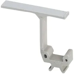 Phoenix Contact GBS 5-25X5, Elektronikkabel + Stecker, Grau