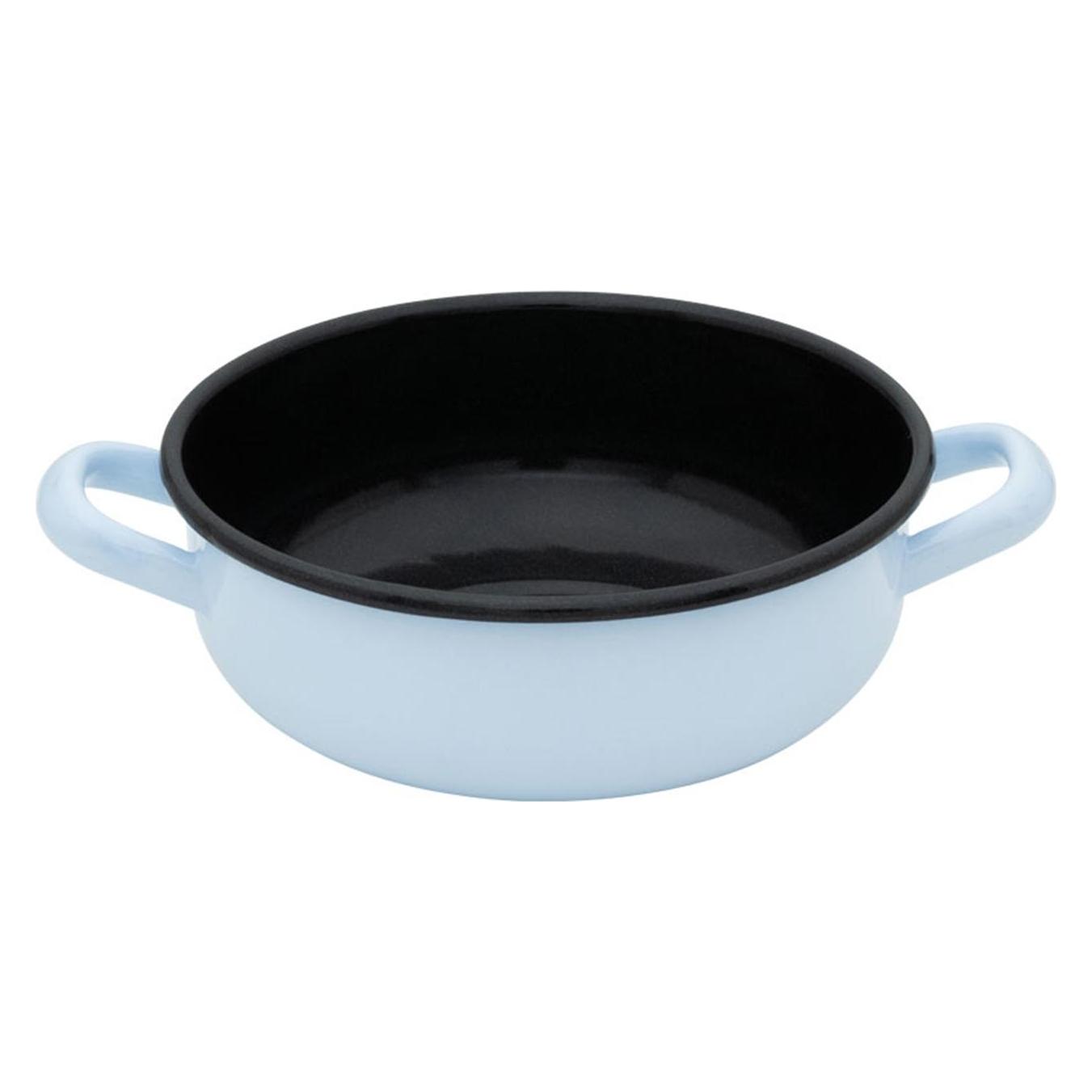 Riess Bauernschüssel 18cm (18 cm, 1 l, 1x) (2204655)